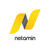 Netamin Logotype