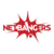 Netbangers Logotype