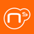 Netberry Solutions Logotype