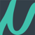 Netbyte Digital Agency Logotype