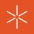 NetChange Consulting Logotype