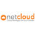 NETCLOUD Logotype