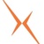 Netconnexions Logotype