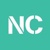 NetConstruct Logotype