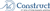 NetConstruct LTD Logotype