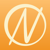 NetCrafters Interactive Logotype