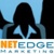 Netedge Marketing LLC Logotype