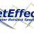 NetEffects Logotype