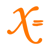NetElixir Logotype