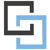 netEMBARK Logotype