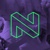 Netgocio Logotype