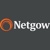 Netgow Logotype
