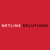 Netline Solutions Logotype