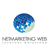 Netmarketingweb Logotype