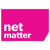 Netmatter Logotype