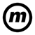 Netmatters Logotype