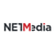NETMedia Logotype