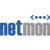 Netmon Services Logotype