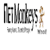 NetMonkeys Logotype