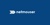 NETMOUSER Logotype
