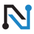 NETOPS Logotype