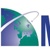 NetOutcomes Logotype