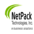 NetPack Technologies, Inc Logotype