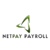 NetPay Payroll Logotype