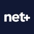 Netplus Logotype