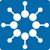 NetPop Logotype
