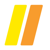 Netprofile Logotype