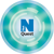 NetQuest Logotype