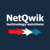 NetQwik Logotype