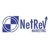 Netrev Marketing Logotype