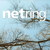Netring Ltd Logotype