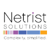 Netrist Solutions Logotype