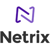 Netrix, LLC Logotype
