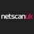 Netscan Group Logotype