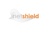 Netshield Logotype