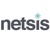 Netsis Technology Logotype