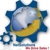 NetSolutions Group, Inc. Logotype