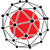 Netsoul Technologies Logotype