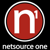 NetSource One Logotype