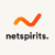 Netspirits Online Marketing Logotype
