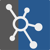 NetSupport Limited Logotype