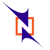 Netswitch Technology Management Inc Logotype