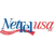 NetTel USA Logotype
