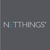 NetThings Logotype