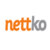Nettko Logotype