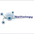 Nettology Logotype
